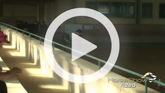 Play video